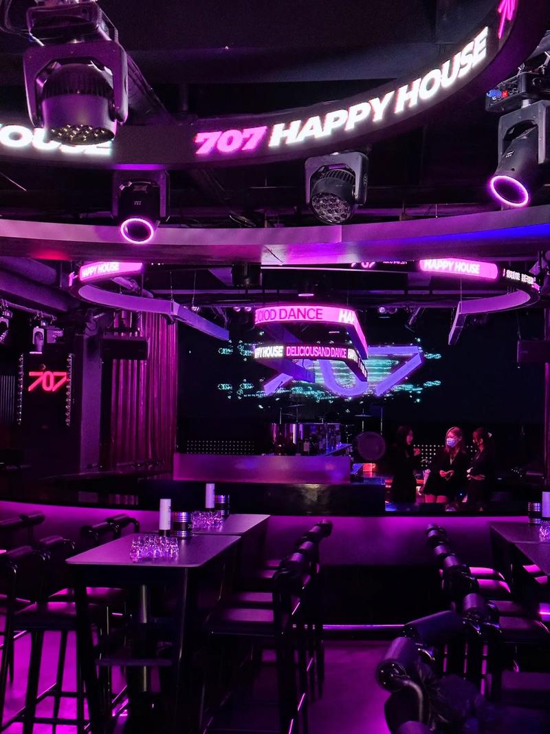 德州商务ktv推荐及商务ktv有哪些选择-平原县ktv预定